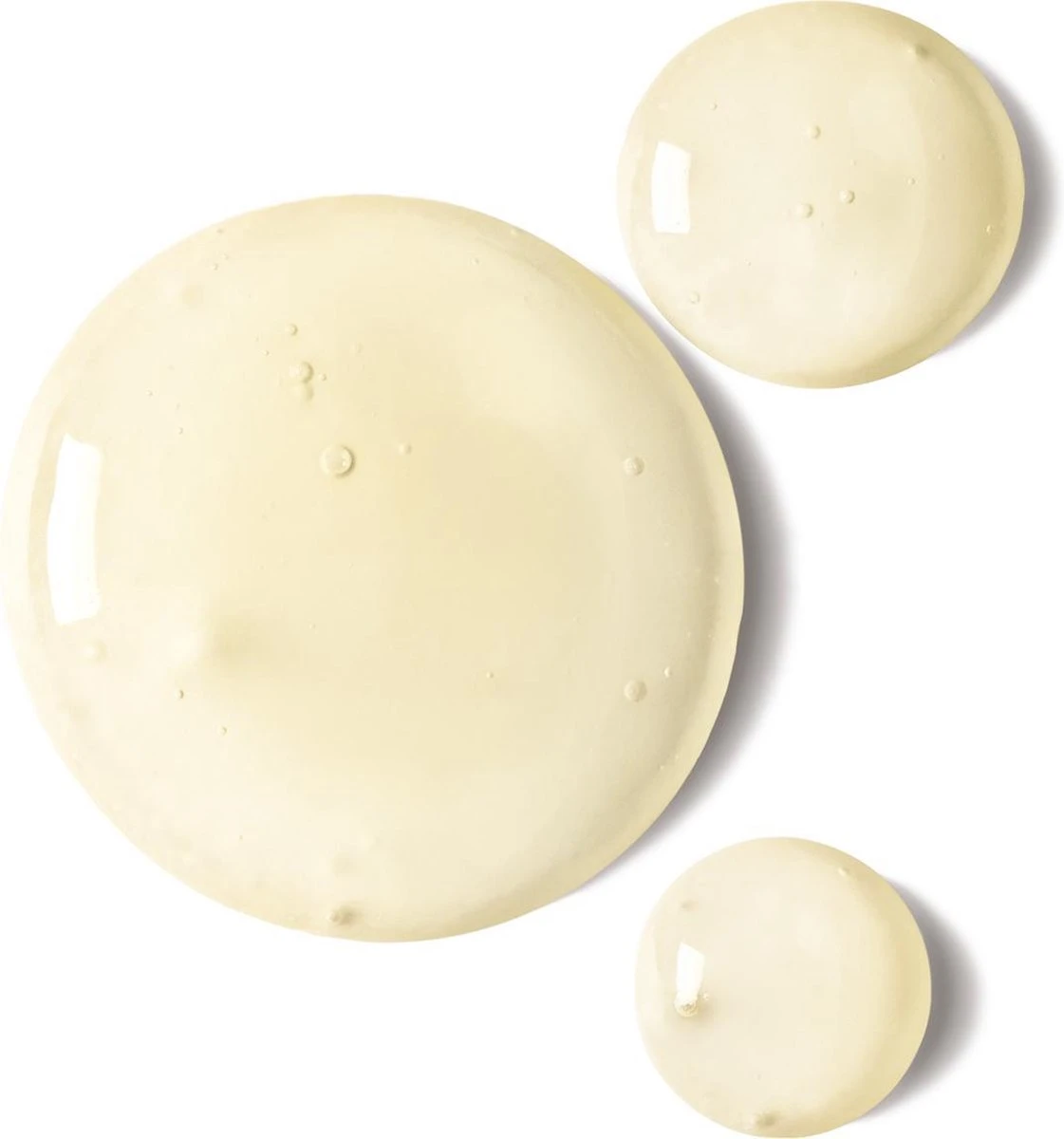 Bundel La Roche-Posay Hyalu B5 Serum En Vitamine C10 Serum - 2 Stuks - Afbeelding 3