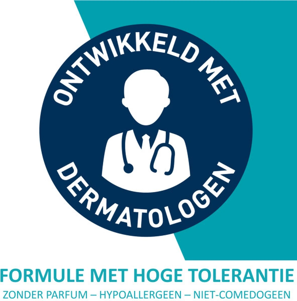 CeraVe Acne Control Gel - 40ml - Voor Onzuivere Huid Met Neiging Tot Acne - Afbeelding 3