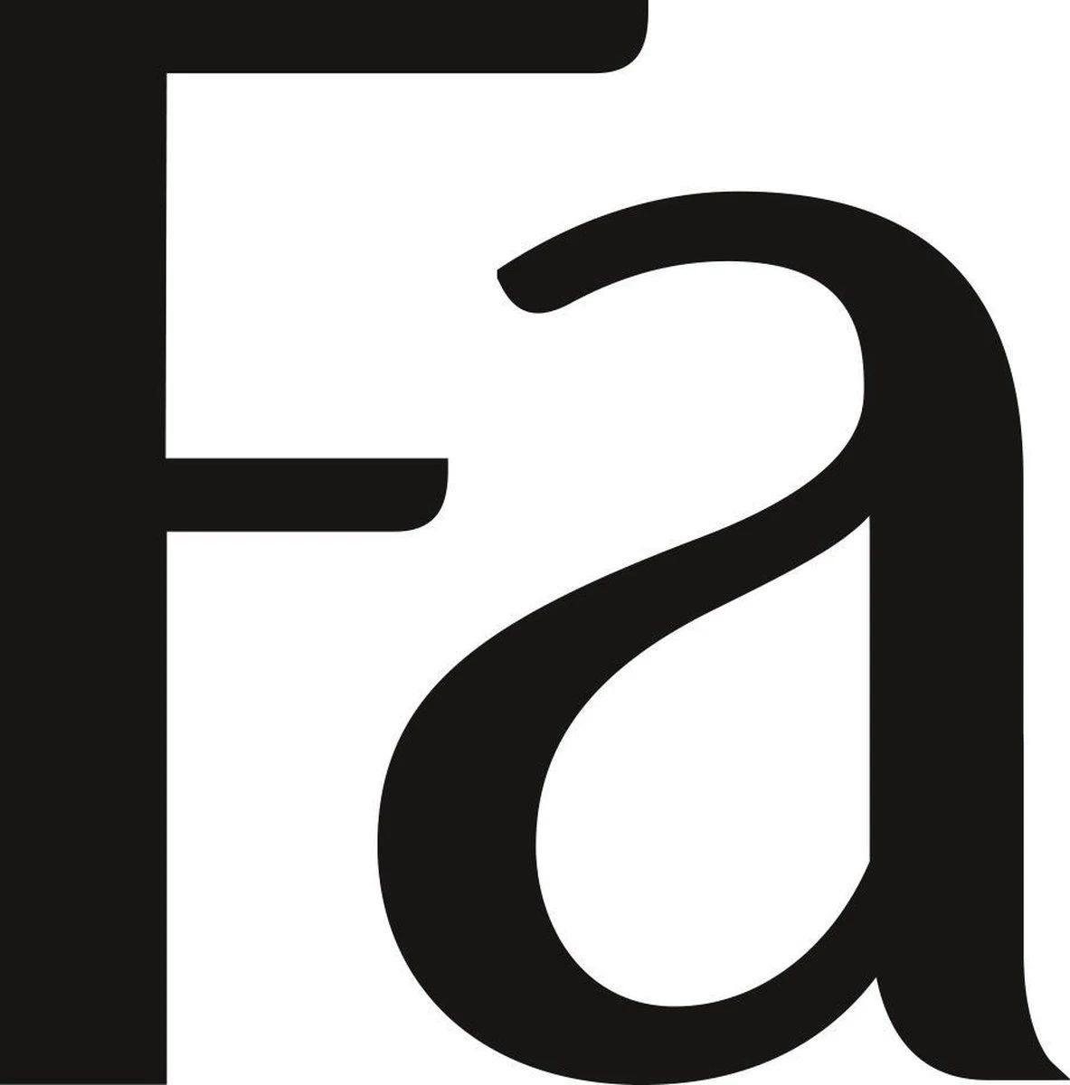 Fa Perfect Wave Douchegel 6x 250ml - Grootverpakking - Afbeelding 8