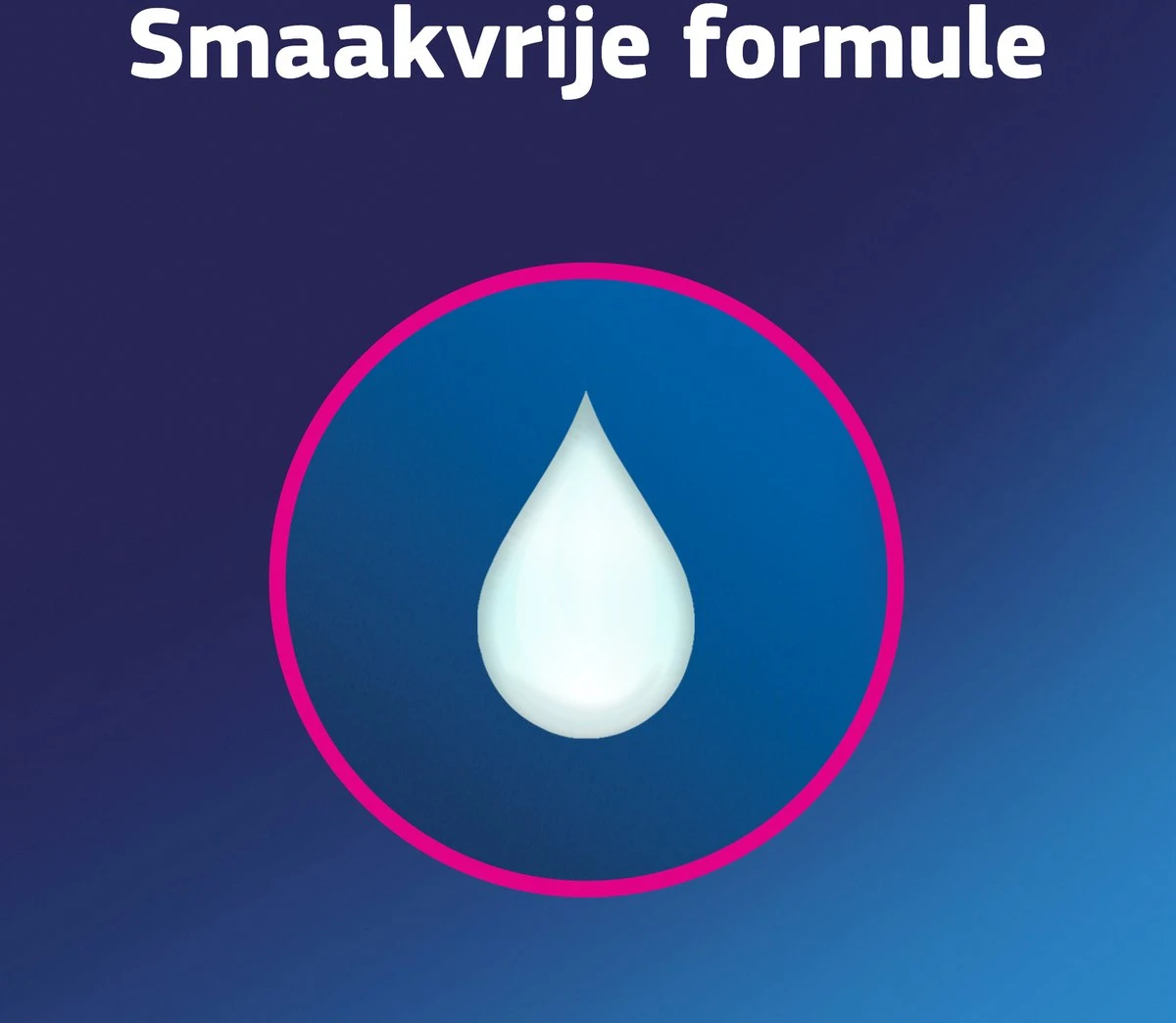 Fixodent Plus - Voordeelverpakking 6x40 G - Kleefpasta - Afbeelding 10