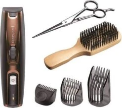 Remington Beard Kit Baardtrimmer MB4046