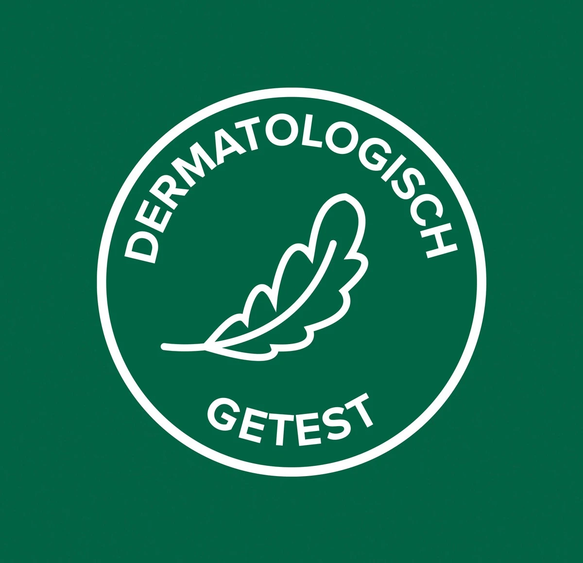 PalmoliveĀ® Palmolive Hygiene Plus Kitchen Antibacteriële Handzeep 6 X 300ml - Afbeelding 8