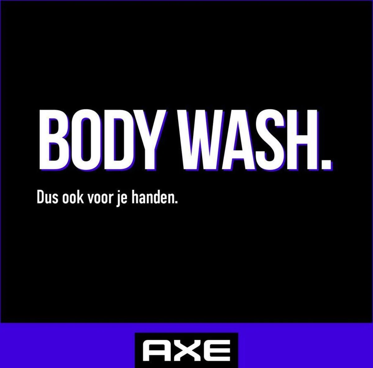Axe Africa 3-in-1 Douchegel - 6 X 250 Ml - Voordeelverpakking - Afbeelding 8