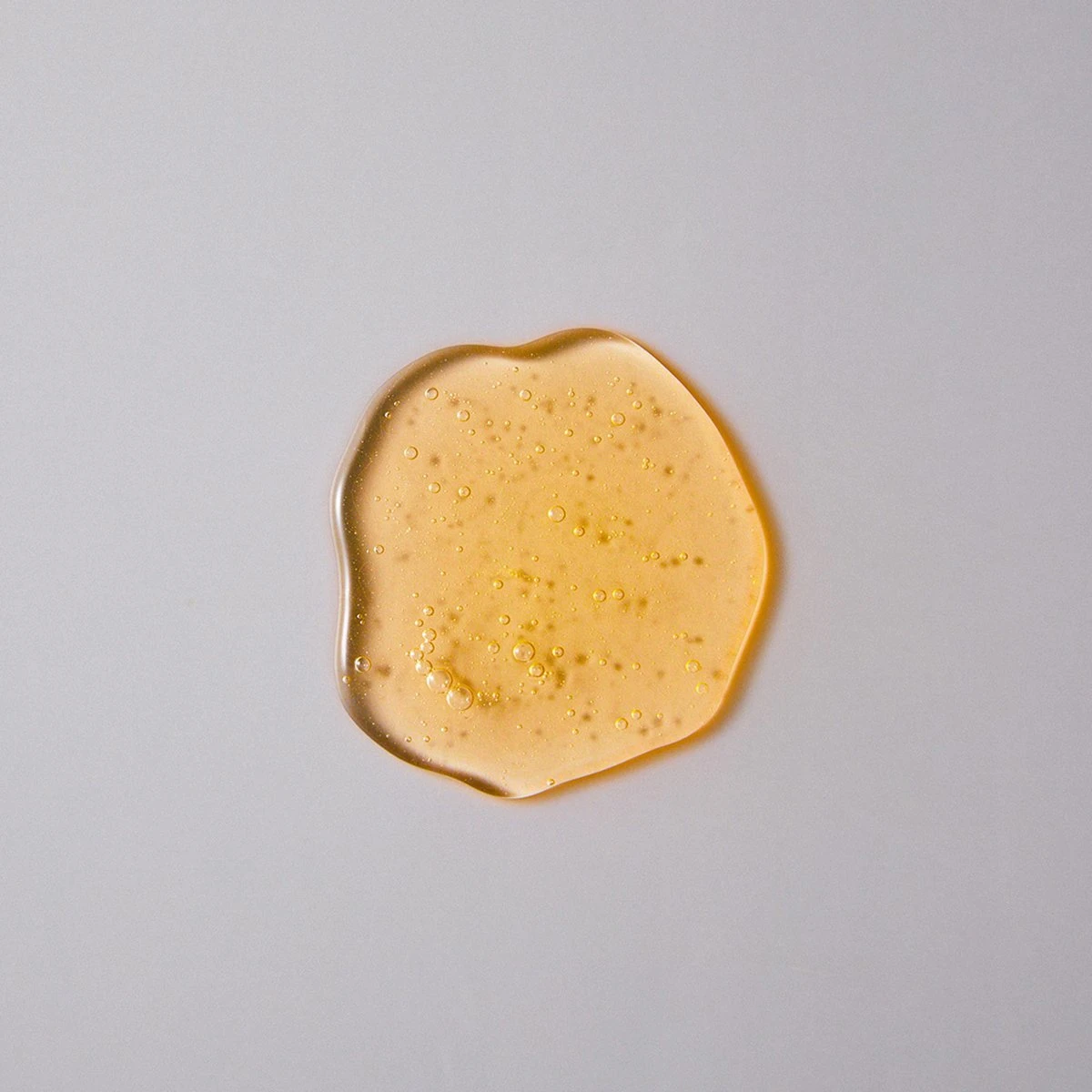 NIVEA MEN Boost Douchegel - 6 X 250 ML - Voordeelverpakking - Afbeelding 3