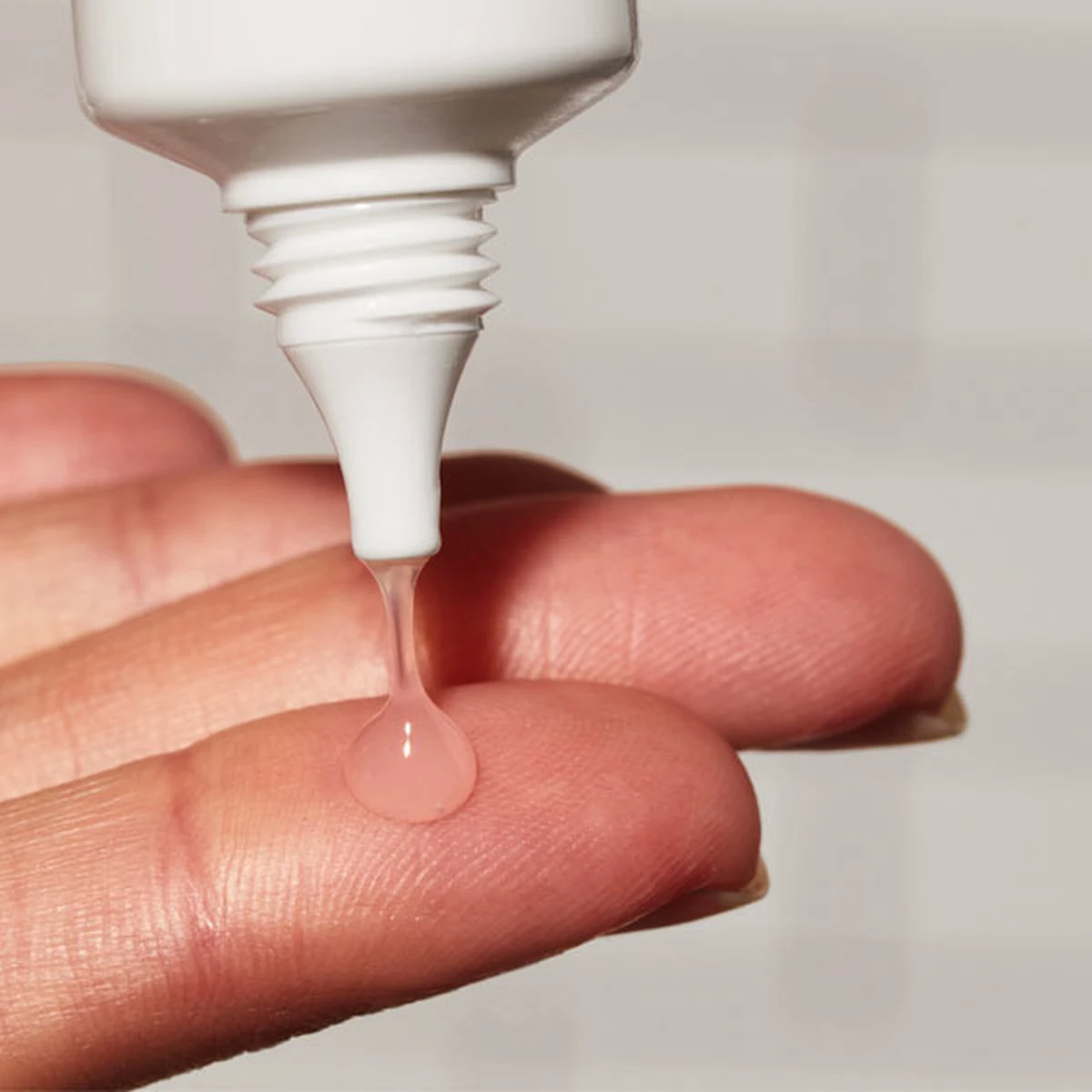 CeraVe Acne Control Gel - 40ml - Voor Onzuivere Huid Met Neiging Tot Acne - Afbeelding 5