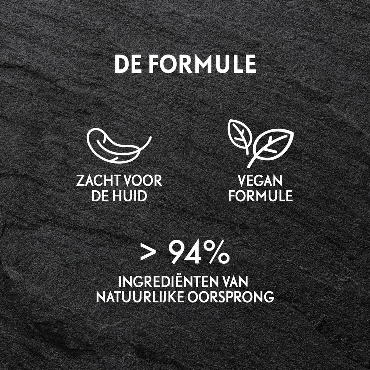 Fa Perfect Wave Douchegel 6x 250ml - Grootverpakking - Afbeelding 4