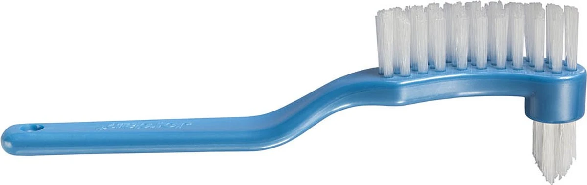 Jordan Protheseborstel - Tandenborstel - Afbeelding 6