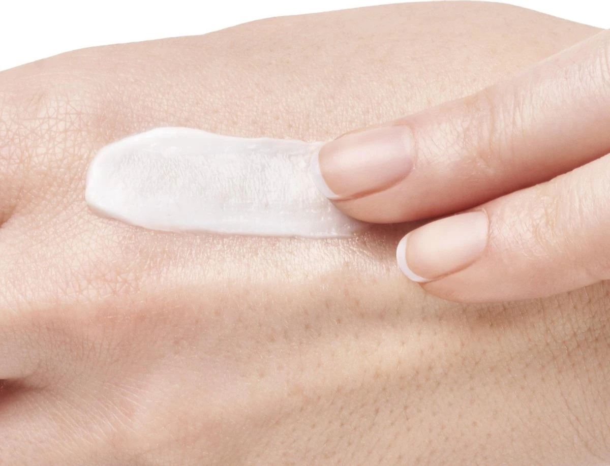 Bundel Vichy Liftactiv Supreme Dag & Nachtcrème - 2 X 50ml - Afbeelding 3