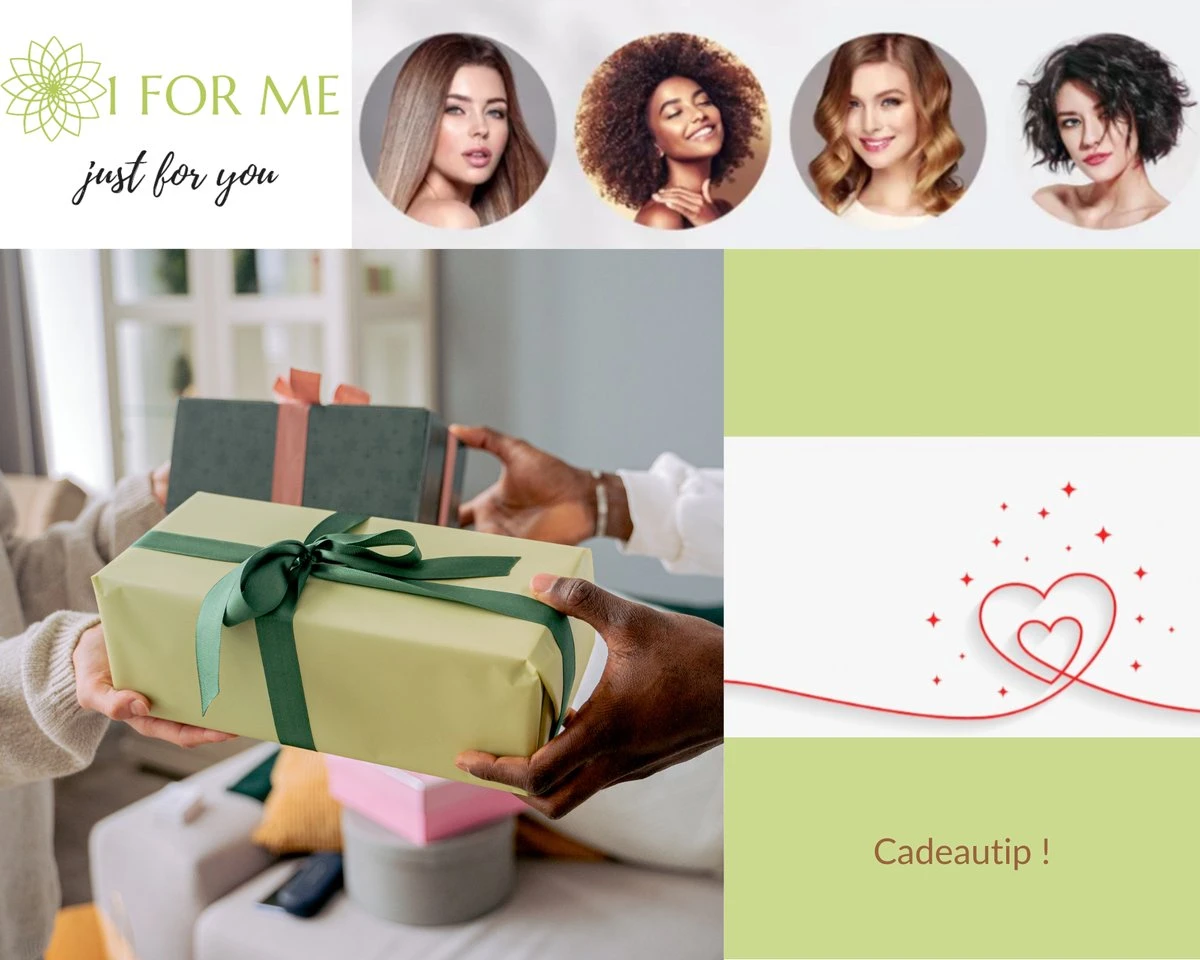 1FORME Douchemuts Dames Zero Waste – Droog Haar Thuis / Vakantie – Douchekap Satijn / PE Zwart - Afbeelding 9