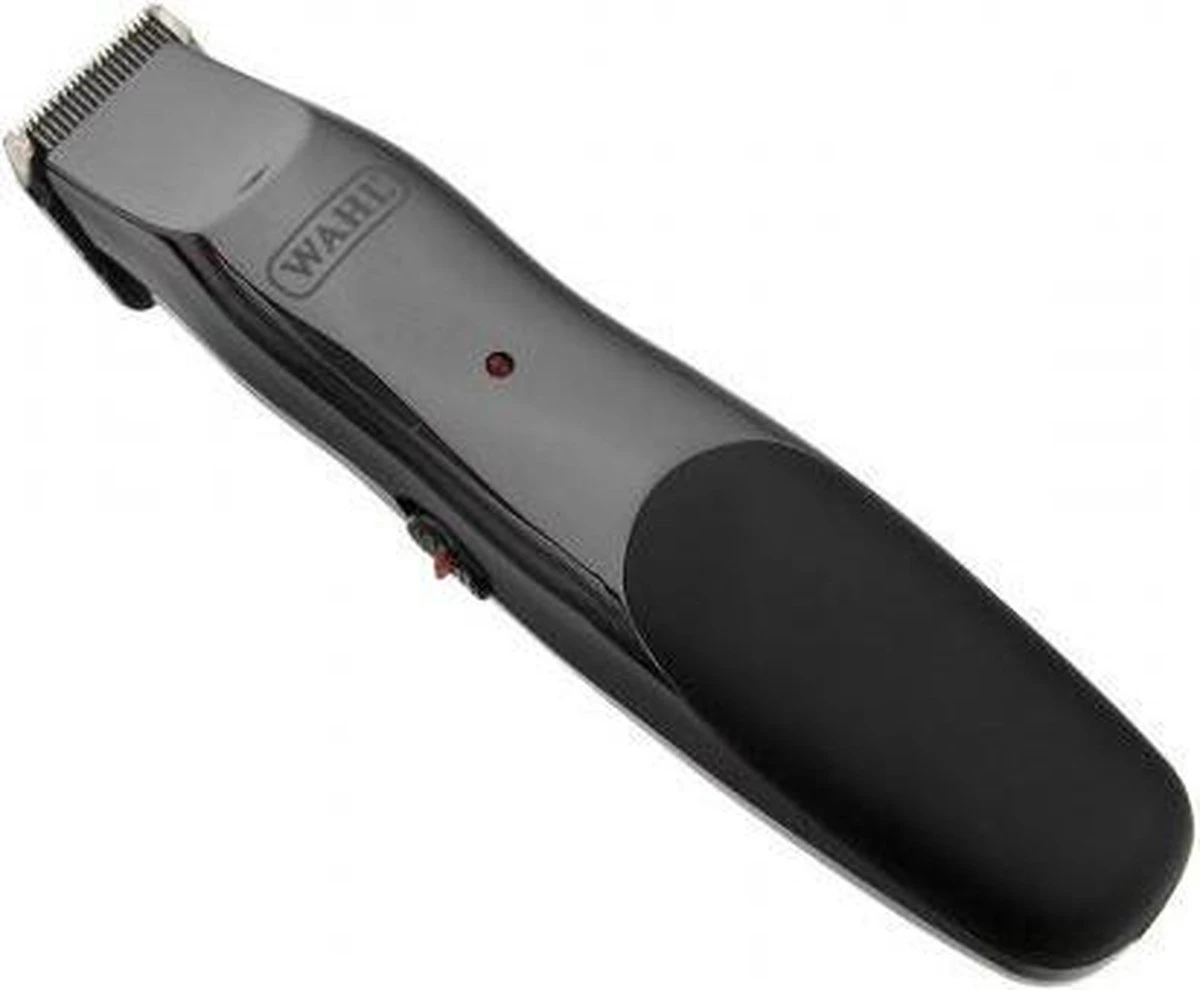Wahl Groomsman WA9918-1016 - Baardtrimmer - Afbeelding 14