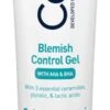 CeraVe Acne Control Gel - 40ml - Voor Onzuivere Huid Met Neiging Tot Acne