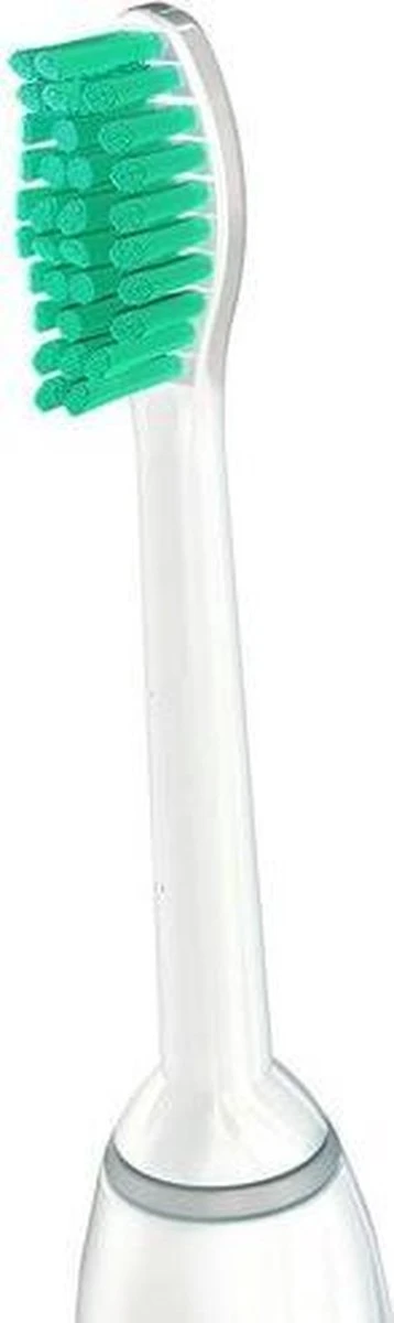 16 Opzetborstels Voor Elektrische Tandenborstels Van Philips Sonicare - Afbeelding 2