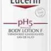 Eucerin PH5 Body Lotion F 400 Ml
