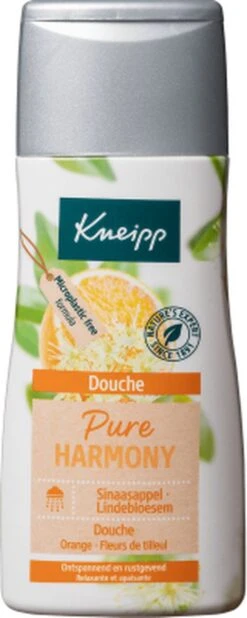 Kneipp Pure Harmony - Douchegel
