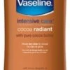 Vaseline® Vaseline Cocoa Radiant Intensive Care Bodylotion - 200 Ml
