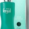 Fenjal Classic Crème De Parfum Bodycrème