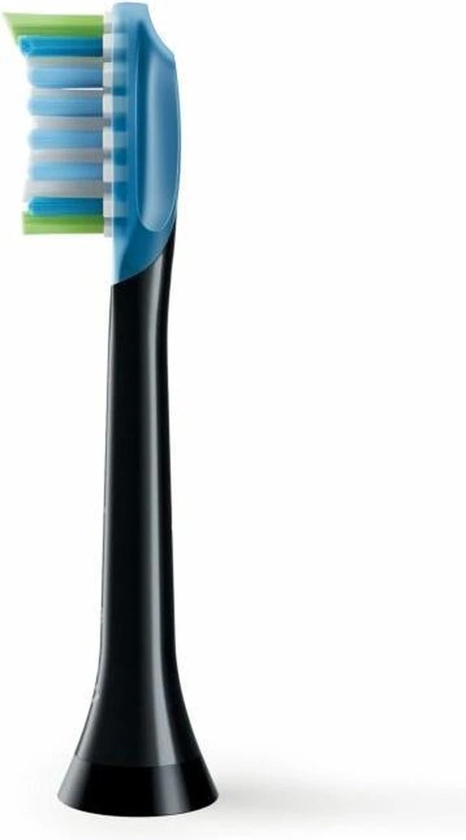 Philips Sonicare C3 Premium Plaque Defense HX9044/33 - Opzetborstel - 4 Stuks - Afbeelding 11
