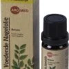 Aromed Beluna Nagelolie 10 Ml