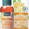Kneipp Pure Harmony - Badolie