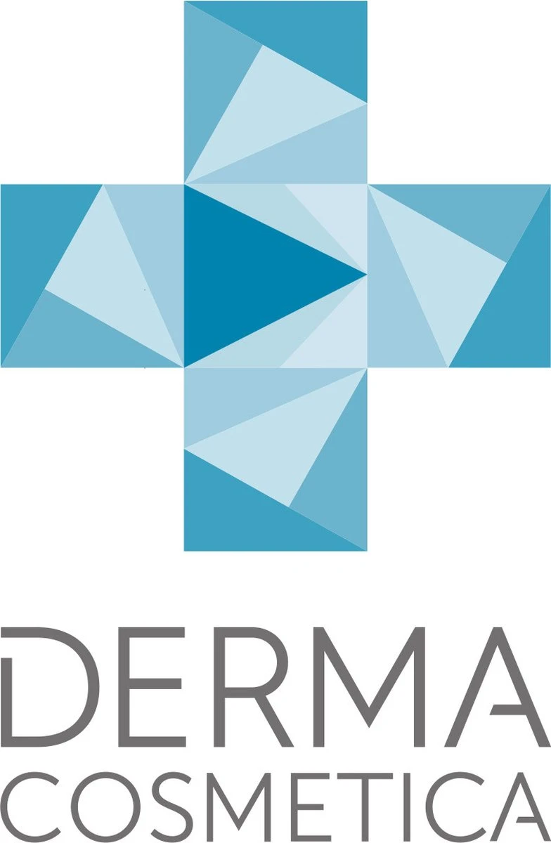 CeraVe - Moisturizing Lotion - Bodylotion - Droge Tot Zeer Droge Huid - 236 Ml - Afbeelding 8