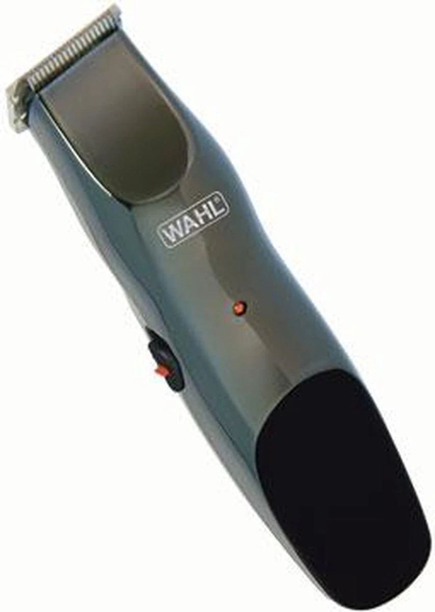 Wahl Groomsman WA9918-1016 - Baardtrimmer - Afbeelding 16