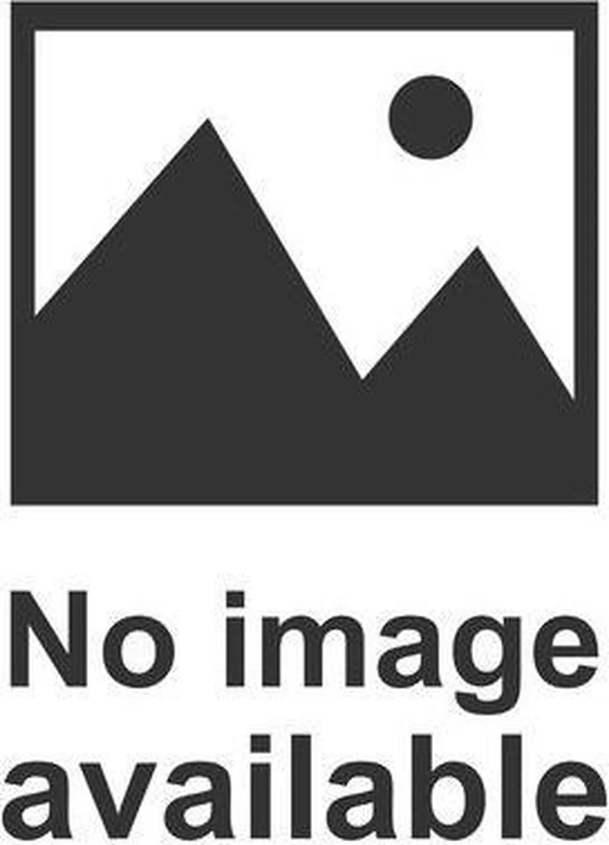 GUMĀ® Gum Soft Picks Large - 40 St - Rager - Afbeelding 7